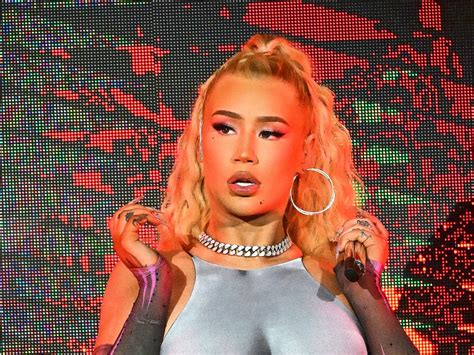 iggy azalea onlyfans nude|iggyazalea